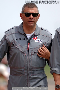 2006-06-10 Carpi Airshow 0156